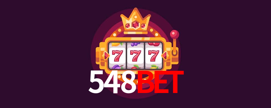 548Bet: Jogue Crash e Experimente Alta Recompensa Instantânea