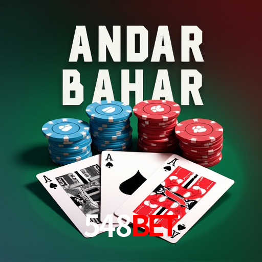 548Bet - 548Bet.Com - Cassino On-Line