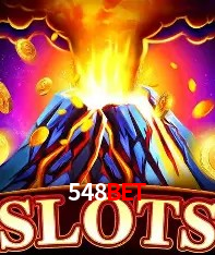 548Bet.Com - Sites De Jogos Online -548Bet