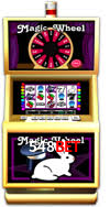548Bet.Com: Jogue Crash e Experimente Alta Recompensa Instantânea