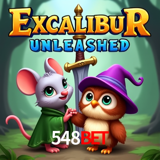 Experimente o Login Seguro Premium no 548Bet Login
