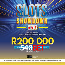 548Bet.Com - 548Bet Login - Login Oficial Plataforma