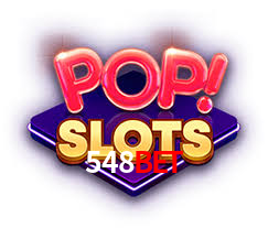 548Bet - 548Bet Login - Plataforma Oficial