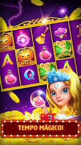 548Bet - Cassino Site Oficial -548Bet.Com