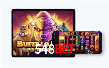 Explore as vantagens do 548Bet: serviço profissional e confiabilidade