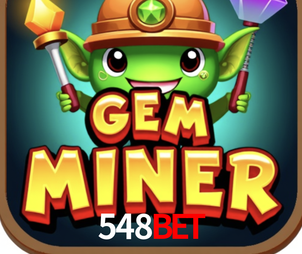 Explore as vantagens do 548Bet Login: serviço profissional e confiabilidade