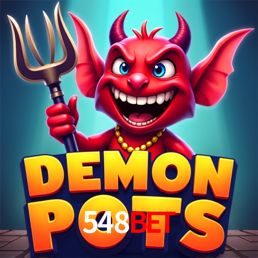 548Bet - Plataforma Oficial -548Bet.Com