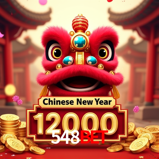 Sinta a adrenalina dos jogos de cassino com 548Bet.Com