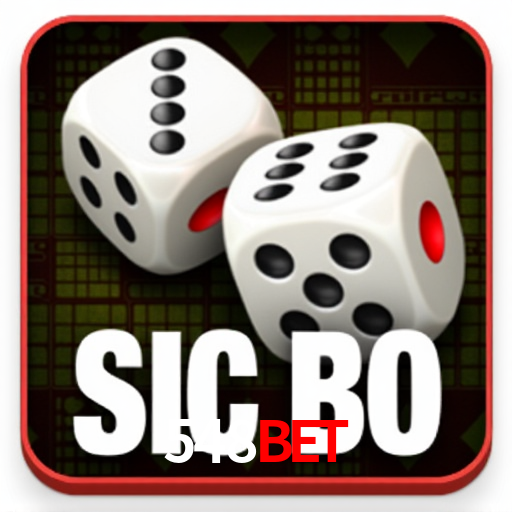 548Bet: Seu Cassino Premiado com Pagamentos Rápidos