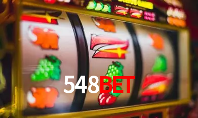 Ofertas Imperdíveis na 548Bet: Promoções e Bônus Que Valem a Pena