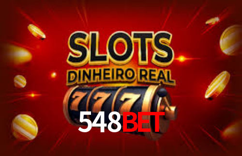 Aposte com facilidade e explore o potencial do app 548Bet