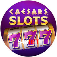 Bônus Generosos e Exclusivos no 548Bet para Você!