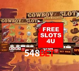 Ofertas Imperdíveis na 548Bet: Promoções e Bônus Que Valem a Pena